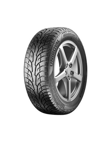 AllSeasonExpert 2 UNIROYAL 235 55 19...