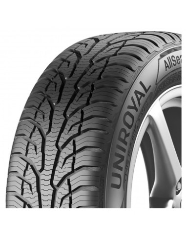 ALLSEASON EXPERT-2 UNIROYAL 235 45 18...