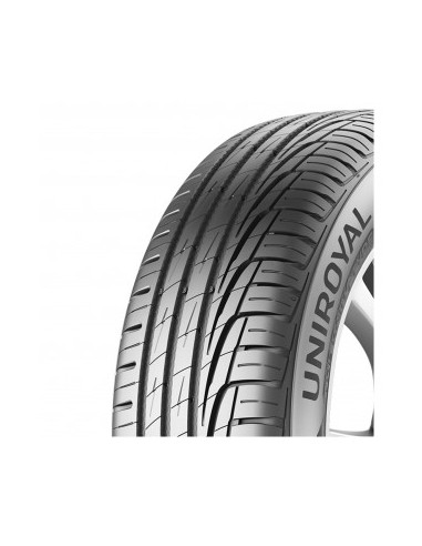 RAINEXPERT 5 UNIROYAL 265 65 17 112 H
