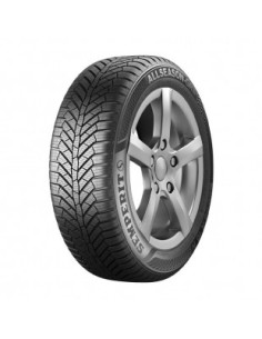 RAINEXPERT 5 UNIROYAL 205...