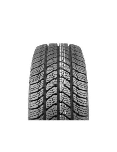 SnowMax 3 UNIROYAL 195 75 16 107/105 R
