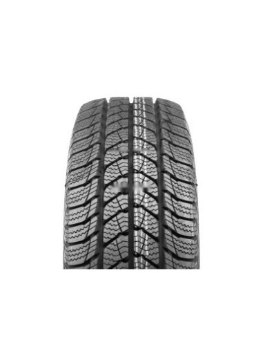 SnowMax 3 UNIROYAL 195 70 15 104/102 R