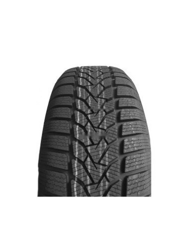 205/65 R15 TL 94T WINTEREXPERT M+S...