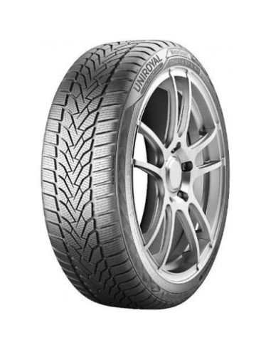 185/60 R16 86 H Uniroyal Winterexpert