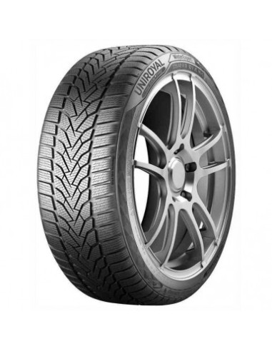 255/50 R19 TL 107V WINTEREXPERT XL FR...