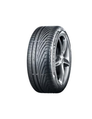 RAINSPORT 3 UNIROYAL 245 50 18 100 Y