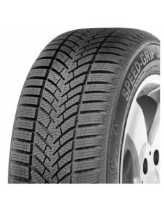 255/35 R19 TL 96V...