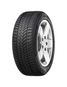 SPEED-GRIP 3 SEMPERIT 255...