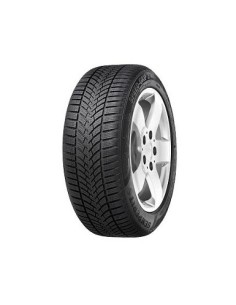 245/45 R17 TL 99V...
