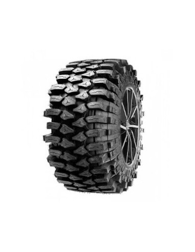 31/10.5 R15 109 K Journey Wn02 Claw Xtr Por