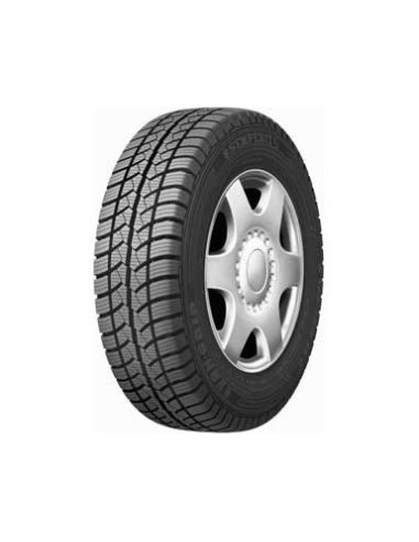 205/65 R15C 102/100 T Semperit Van-grip