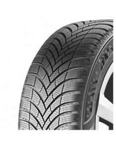 235/60 R18 TL 107V...