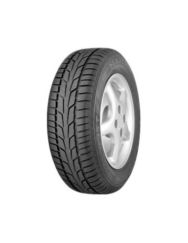 225/60 R17 TL 103V SPEED-GRIP 5 XL FR...