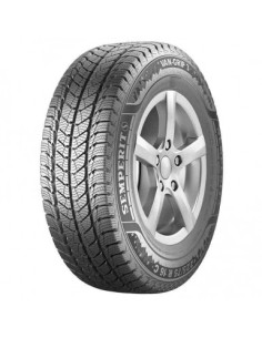 VANGRIP 3 SEMPERIT 225 65...