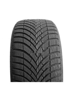 SPEED-GRIP 5 SEMPERIT 225...