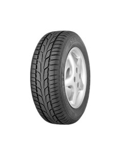 SPEED-GRIP 5 SEMPERIT 195...