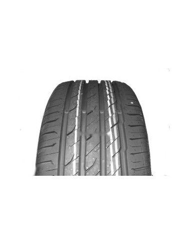 235/40 R19 TL 96Y SPEED-LIFE 3 XL FR 