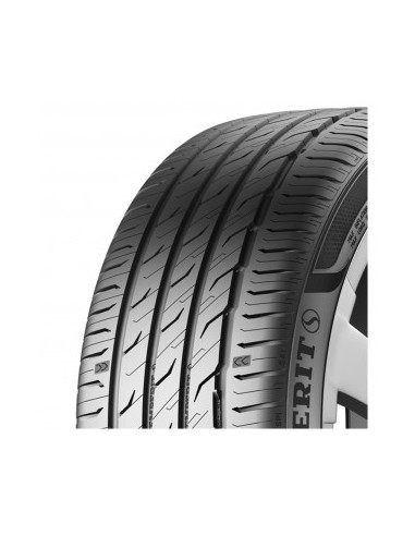 SPEED-LIFE 3 SEMPERIT 255 45 18 103 Y