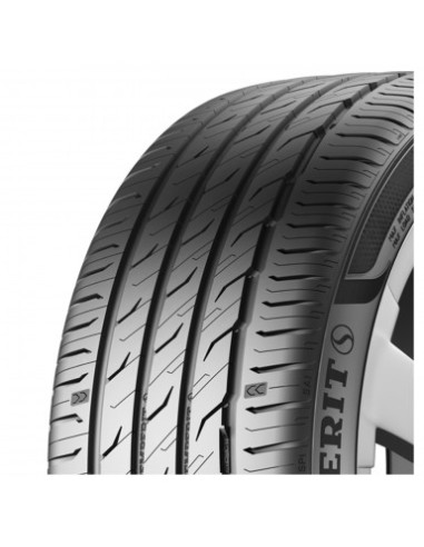215/45 R16 TL 90V SPEED-LIFE 3 XL FR 