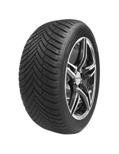 175/65 R15 TL 88T GREEN-MAX...