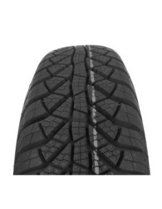 205/55 R16 TL 94V...