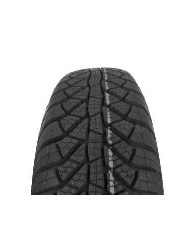 205/55 R16 94 V Semperit Allseason-grip Xl M+s 3pmsf (tl)