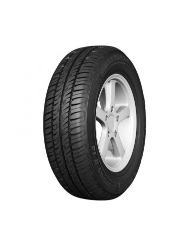 225/60 R18 TL 100H COMFORT-LIFE 2 SUV...