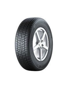 255/50 R19 TL 107V...