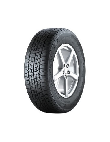 255/50 R19 TL 107V EURO*FROST 6 SUV...