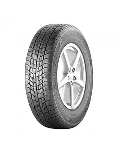 195/65 R15 95 T GISLAVED EURO*FROST 6 XL M+S 3PMSF