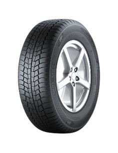185/70 R14 TL 88T...