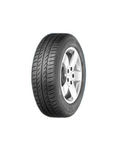 185/60 R14 82 H GISLAVED - Urban*Speed