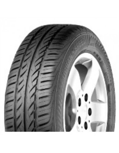 185/65 R14 86 T Gislaved Urban*speed