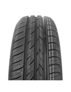 255/50 R19 TL 107Y...