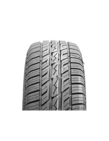 225/75 R16 104 T BARUM - Bravuris 4x4