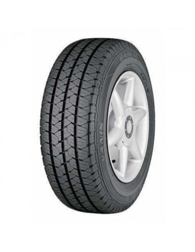 225/75 R16 121 R BARUM VANIS C 10PR