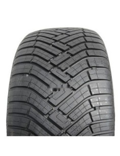 155/65 R14 TL 75T GRIP...