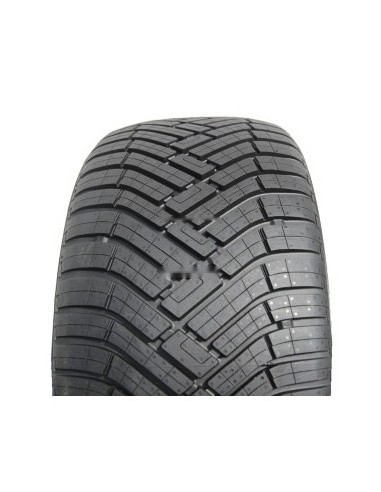 155/65 R14 TL 75T GRIP MASTER 4S BSW...