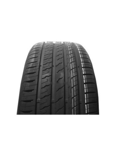 265/45 R20 TL 108Y BRAVURIS 5 HM XL FR 