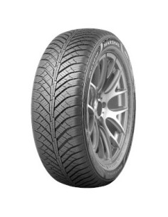 155/65 R14 TL 75T MH22 