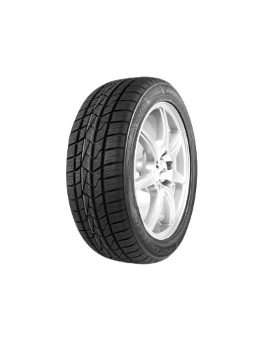 155/65 R14 75 T MASTERSTEEL - ALL WEATHER 3PMSF (TL)