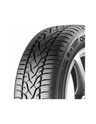 QUARTARIS 5 BARUM 205 55 16 94 V