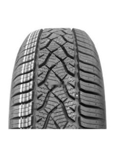 185/55 R15 TL 82H QUARTARIS...