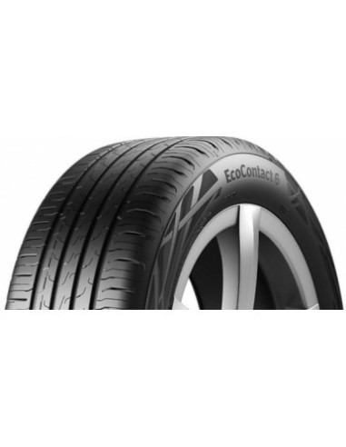 215/55 R16.0 97 H Continental