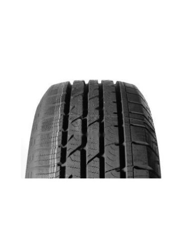 245/65 R17 TL 111T CONTICROSSCONTACT...