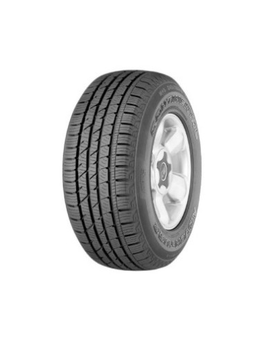 255/70 R16 111 T Continental ContiCrossContact LX