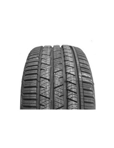 235/50 R18 97 V Continental Crosscontact Lx Sport