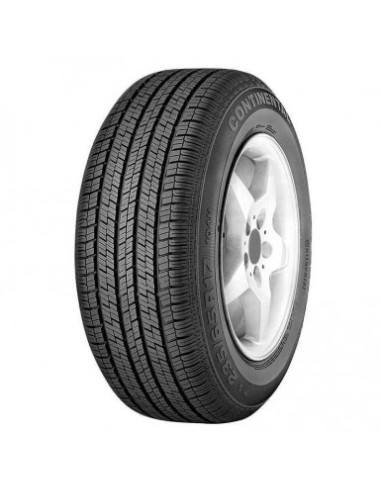 265/50 R19 TL 110H CONTI4X4CONTACT XL...