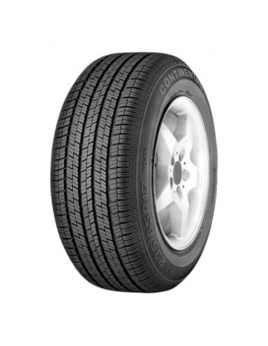 235/50 R19 99 V CONTINENTAL CONTI4X4CONTACT ML MO M+S