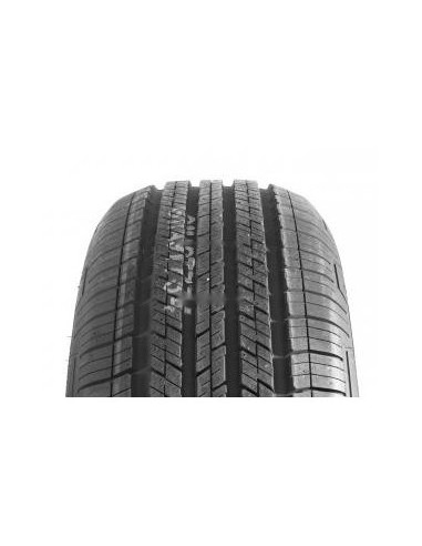 255/55 R19 111 V CONTINENTAL 4X4 CONTACT XL M+S (TL)